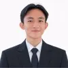 Vincent Surya Winata