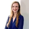 Micheala Hoenselaar