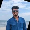 Thofeeq Mohamed