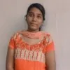 Divya Lakshmi