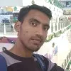 Manish Kumar Pal