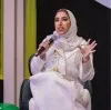 Nour Karmustaji