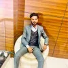 Shashi Chouhan