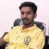 Anil Khot
