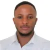 Mohammed Abubakar