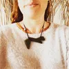 Cassie Autumn Heslin