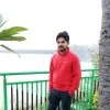 Vikas Purohit
