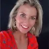 Amy Murtagh