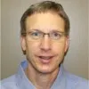 Brent Williams
