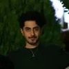 amin abbasiyan