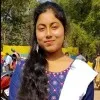 Subhadra Paul
