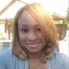 Tracie