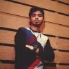 Mohamed Muzzammil