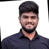 Prabhakaran