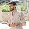 Farzan Bilal Fazili