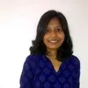 divya choudhary