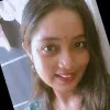 Sangeeta