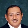 Luis Mario Olivares