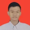 Mas Rahmat