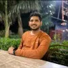 Sanjay Mundhe