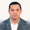 Golam Atiar Rahman