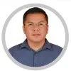 Edmundo Dela Cruz