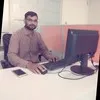 Gajanan Thakare