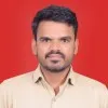 shirish mule