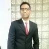 Suhail Khan