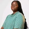 Timileyin Okunlola