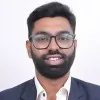Vedant Deshkulkarni