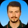 Onuralp Hacihamzaoglu