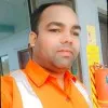 Ishwar Bhardwaj