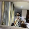 Nishant Chandoliya