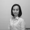 Nguyen Thi Tuyet Mai