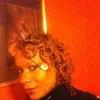 LaCreasha Johnson