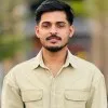 Abdul Nasir