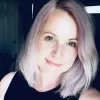 Melissa MacNeill Booth