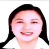 Janice Orencio