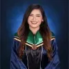 Miellen Mae Angeles