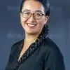Qing Yvonne Su
