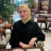 Gamze Özkısa
