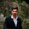 Hrishi Uttekar