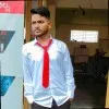 Sanjeev Havanur