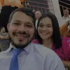 Diego Bernardo