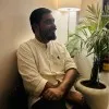 Paritoshik Kandpal