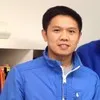 Ryan Estopace