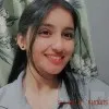 Priyanka Hira