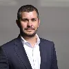 Ljubomir Mladenov