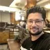 Kaustubh Patil